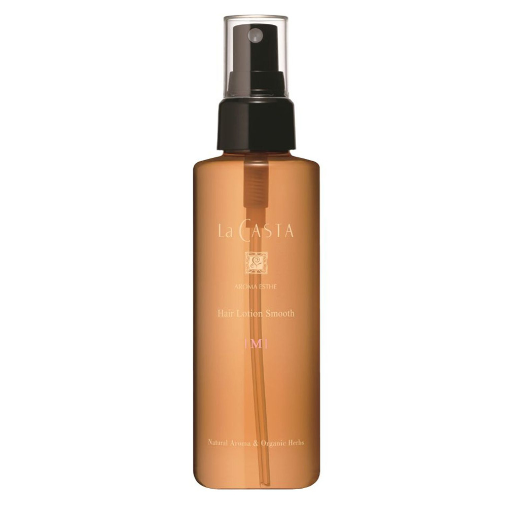 La CASTA/ラ・カスタ ヘアローション モイスト 150ml ヘアケア BL0911