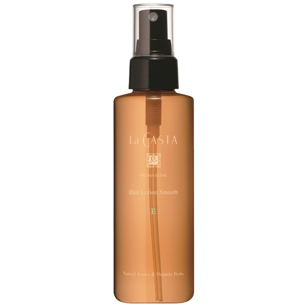 La CASTA/ラ・カスタ ヘアローション エモリエント 150ml ヘアケア BL0912