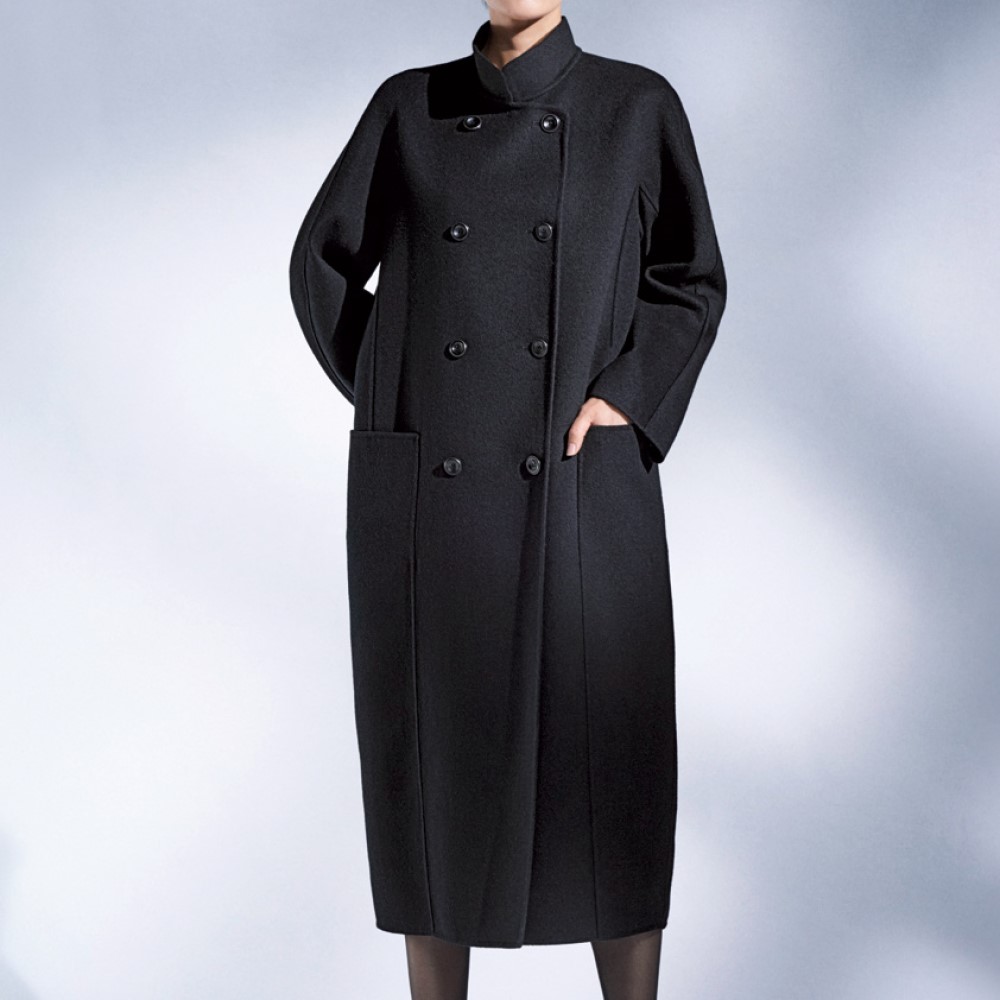 NOEL moi 様、ノエルアスマール 乗馬用 コート えぐ 