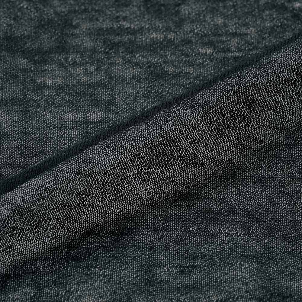 コットン混 二重使い レイヤード風ジレ トップス プルオーバー カットソー 363104 コットン混 二重使い レイヤード風ジレ ディノスANAmall店