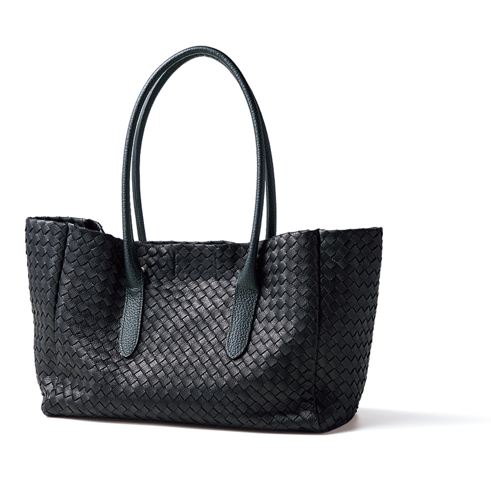 【美品】ナガタニ NAGATANI サフィアーノレザー ビジネス トートバッグ 楽天市場】トートバッグ メンズ 本革 ビジネスバッグ A4対応