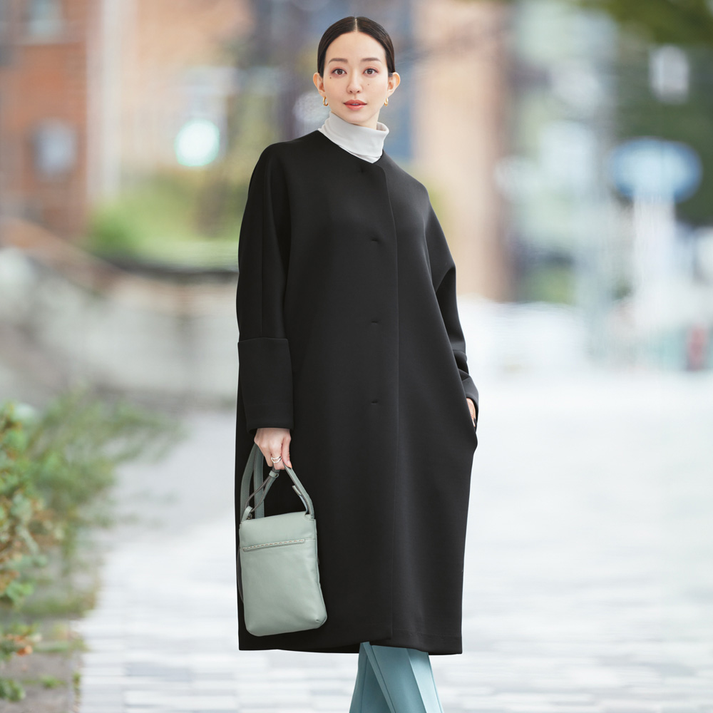 POLO  ポロ　ママコート　M-Lサイズ　ダウンジャケット POLO ポロ ママコート M-Lサイズ ダウンジャケット 香ばしい