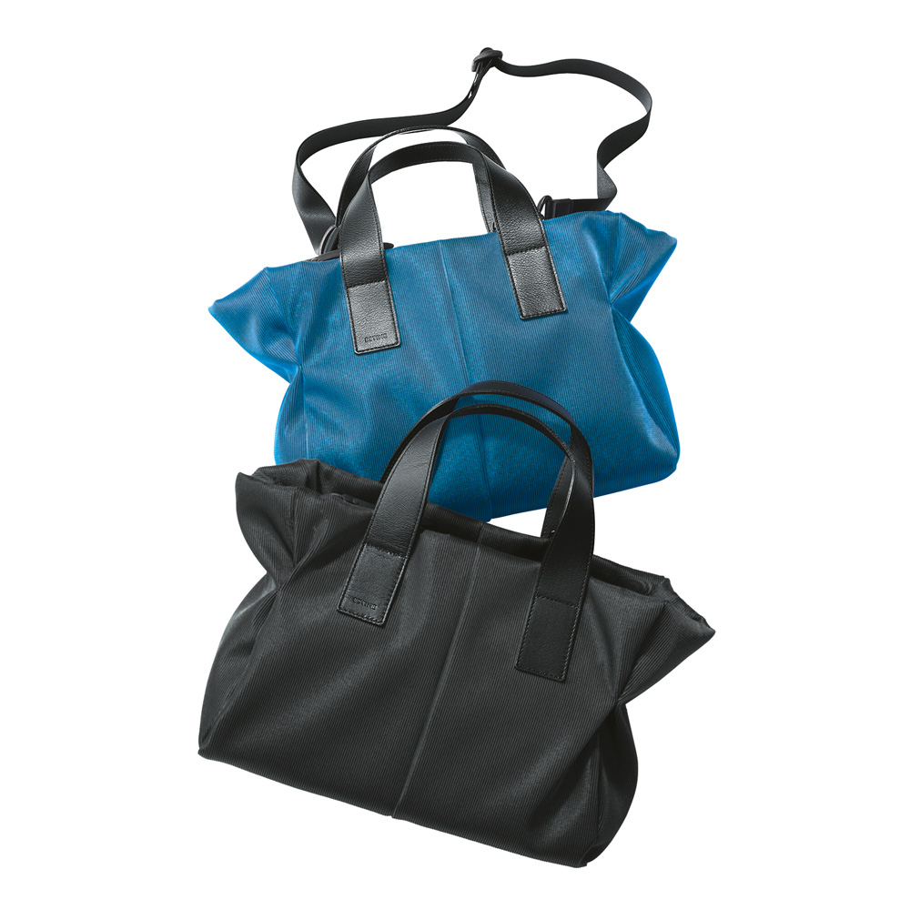 ☆herlipto☆ clubhers boston bag