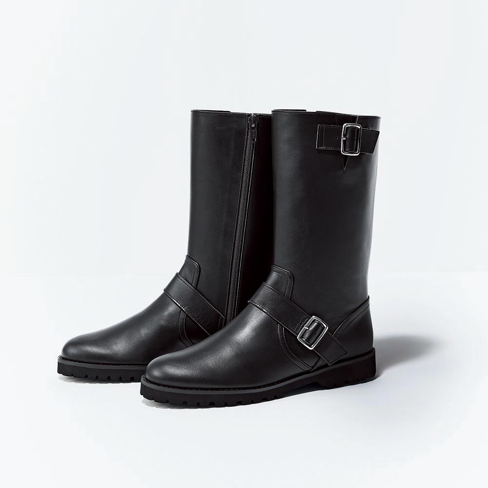 CHANEL バレリーナ　シューズ　22.5cm レディース靴｜ANA Mall