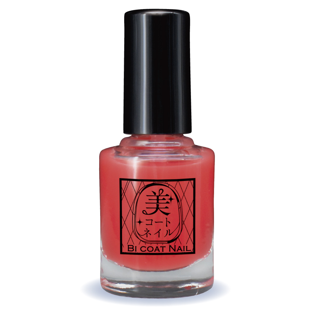 美コートネイル 10ml 2本組 通販 ディノス