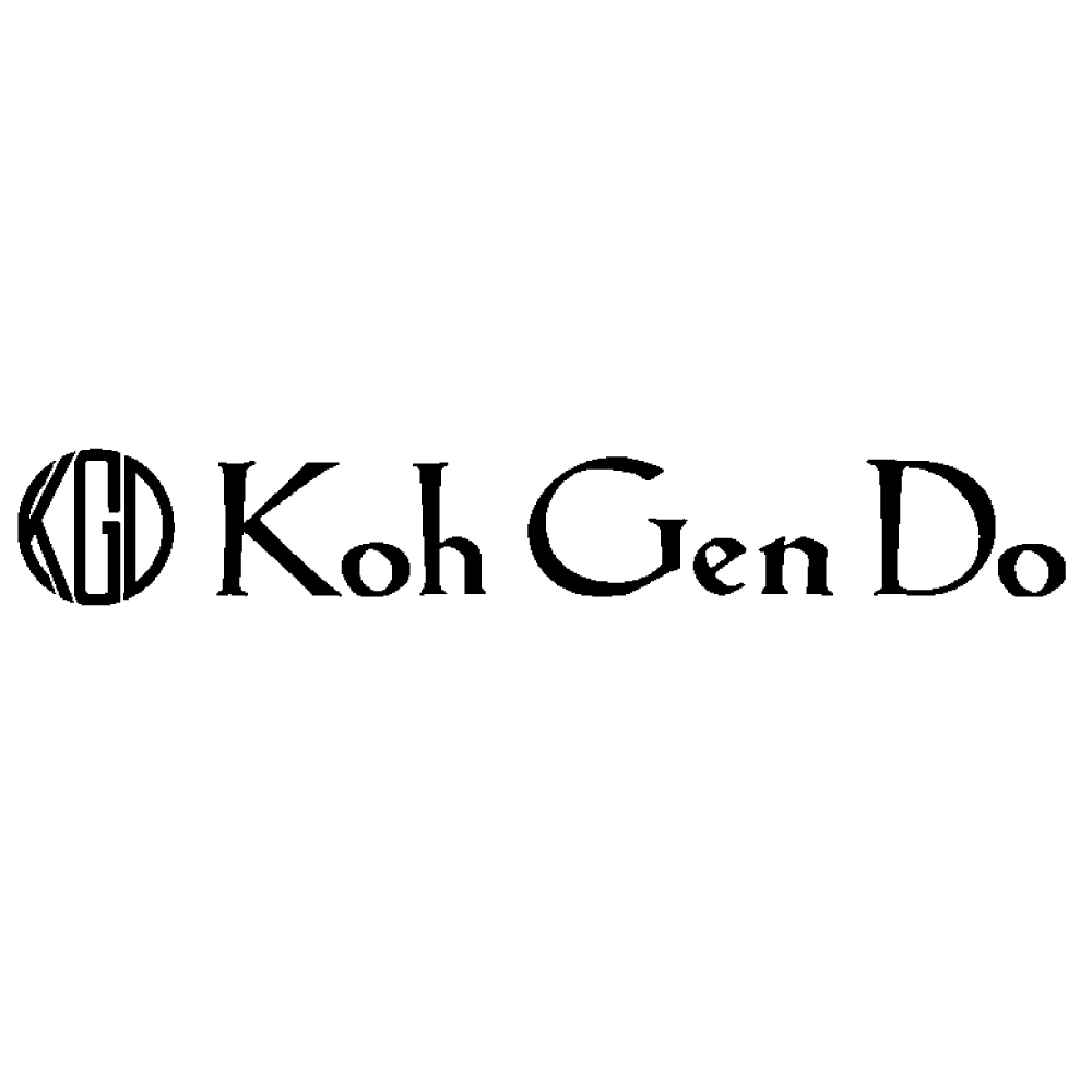 Koh Gen Do/江原道 マイファンスィー グロスフィルム ファンデーション特別セット ディノスANAmall店