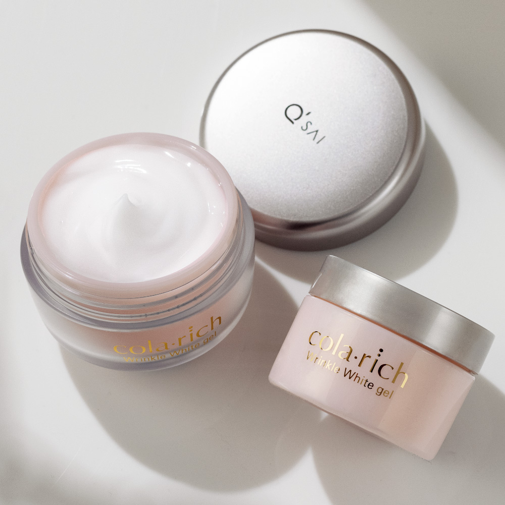 スティック】美顔器アイクリームBONOTOX Concentrate TREATMENT