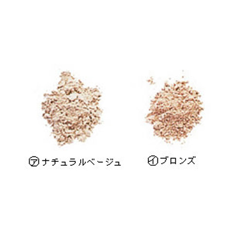 かづきれいこ フェイスパウダー 30g ファンデーション フェイスパウダー 化粧品 メイクアップ CA2503