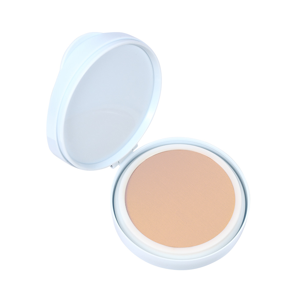 エクスボーテ 薬用リンクルホワイト ファンデーションクール レフィル 13g UV対策コスメ 化粧品 UV 紫外線対策 CA1902