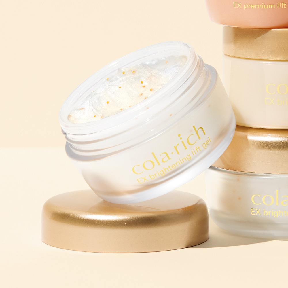PCCプレミアムエッセンス2箱リッチクリーム40g&10gスペシャルセット！ PCC発酵プレミアム リッチ美容クリームFR 40g | 【プラセンタ