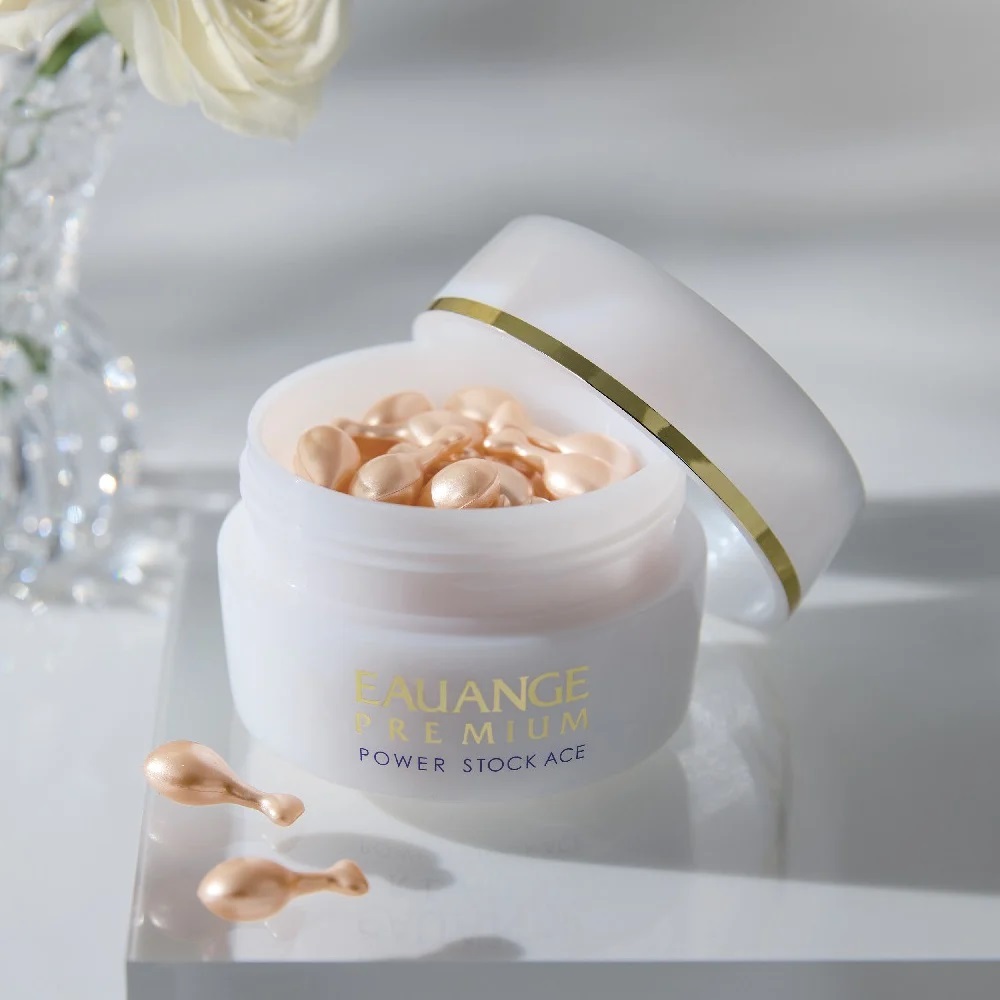 イオン化粧品 ピアレス PEERESS 40g 未使用 3個セット 楽天市場】イオン化粧品 薬用ピアレス スプリーム 40g 温泉の
