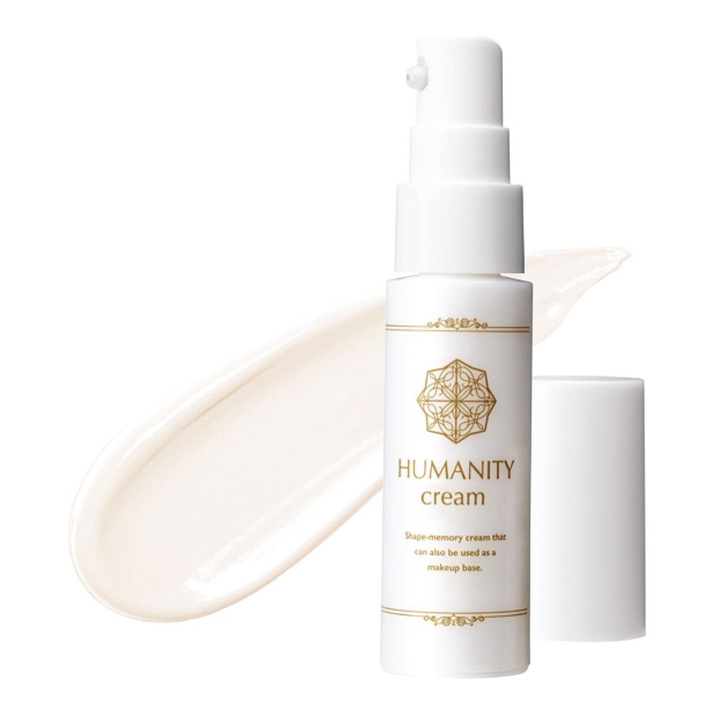 ★未使用 オーアンジェ EAUANGE カプセル型 美容液 保湿液 パック ☆未使用 オーアンジェ EAUANGE カプセル型 美容液 保湿液 パック