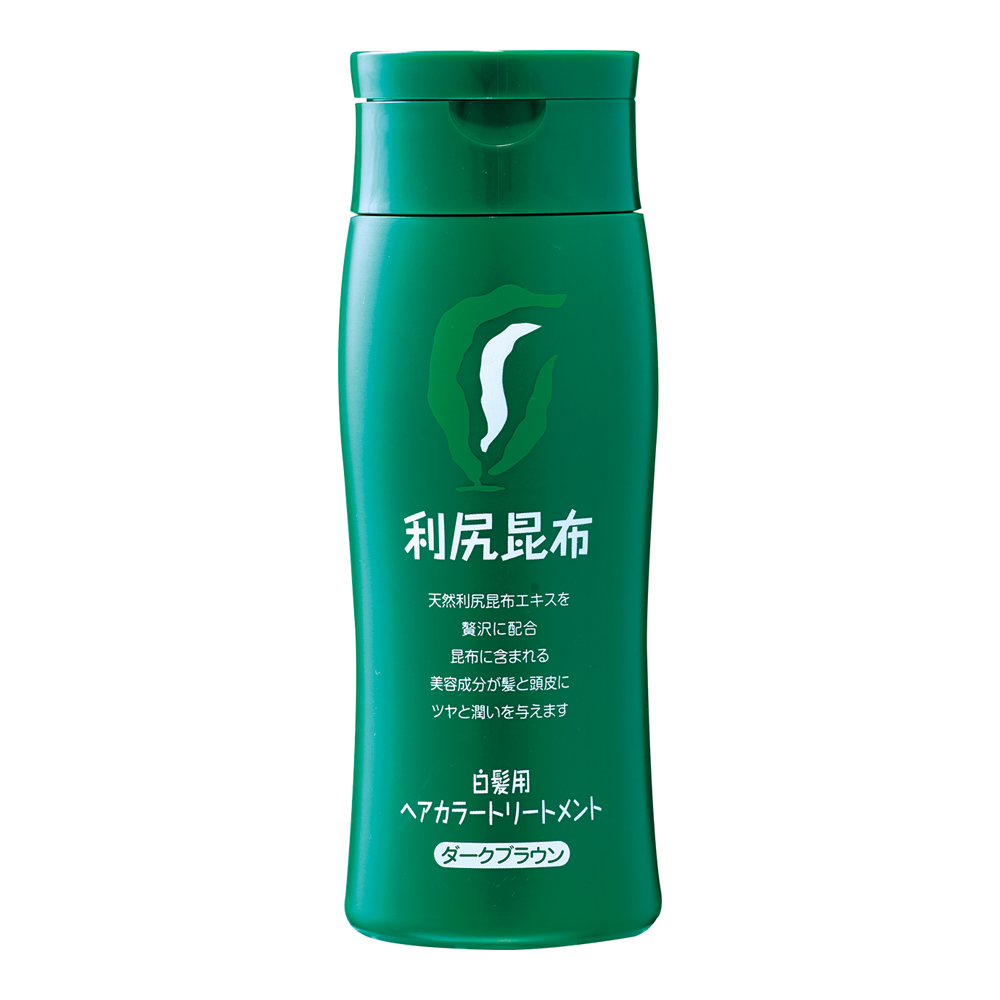 カラートリートメント 緑 4本セット Amazon | クルード グリングラン緑宝ヘアカラーパックSN [ 200g