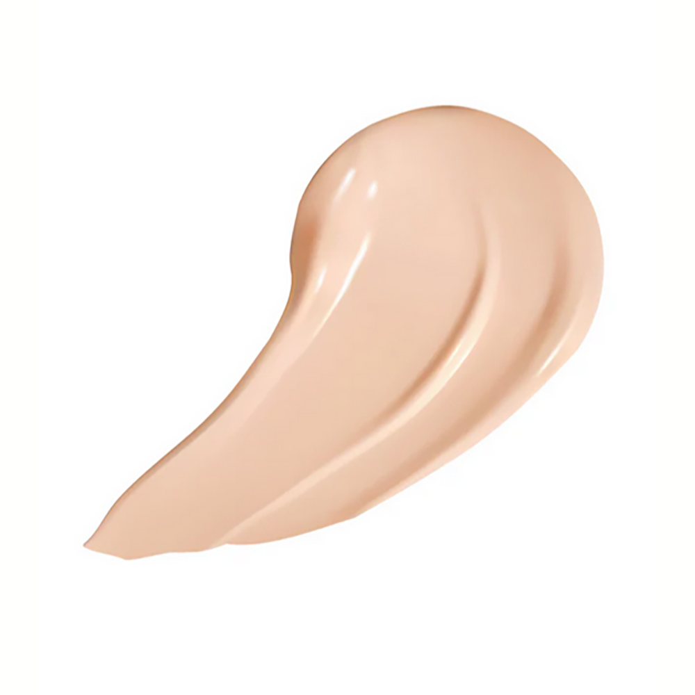 ブリリア―ジュ クッションファンデレフィル UV対策コスメ 化粧品 UV 紫外線対策 CA4106