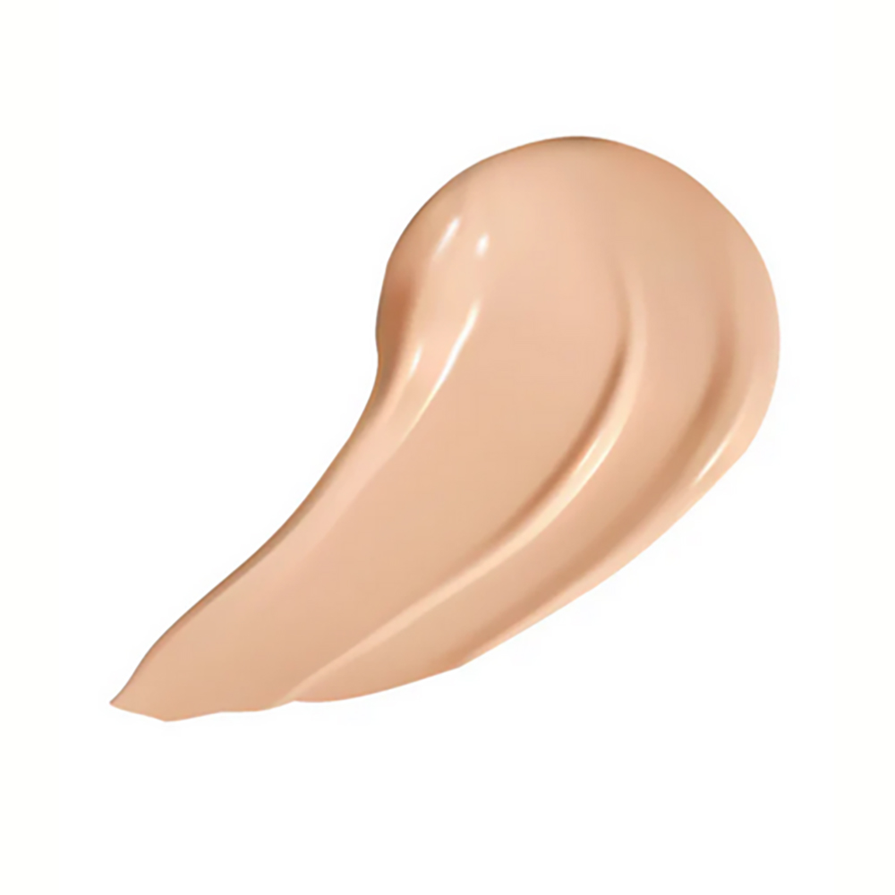 ブリリアージュシリーズ お得なセット(メイクアップベース+ロングウェアUVクッション(ケース+レフィル)) UV対策コスメ 化粧品 UV 紫外線対策 CA4107