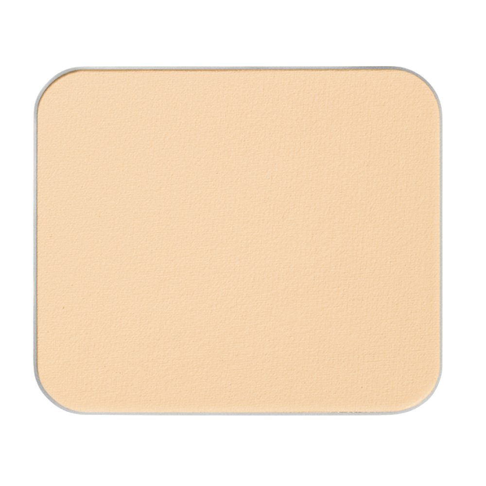 Koh Gen Do/江原道 グロス フィルムファンデーション ディノス特別セット 化粧品 メイクアップ CA4204