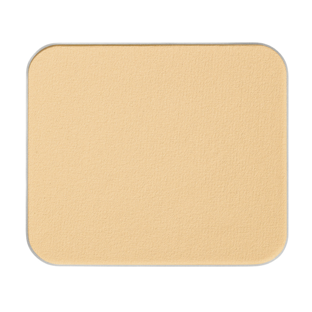 Koh Gen Do/江原道 グロス フィルムファンデーション ディノス特別セット 化粧品 メイクアップ CA4204