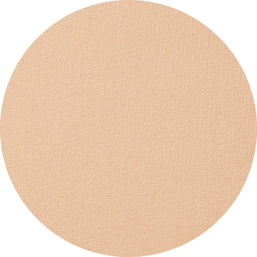 Koh Gen Do/江原道 グロスフィルムファンデーション（レフィル） 9g UV対策コスメ 化粧品 UV 紫外線対策 CA4205