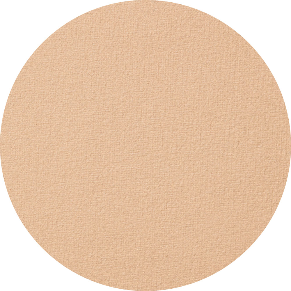 Koh Gen Do/江原道 グロスフィルムファンデーション(レフィル) 9g UV対策コスメ 化粧品 UV 紫外線対策 CA4205