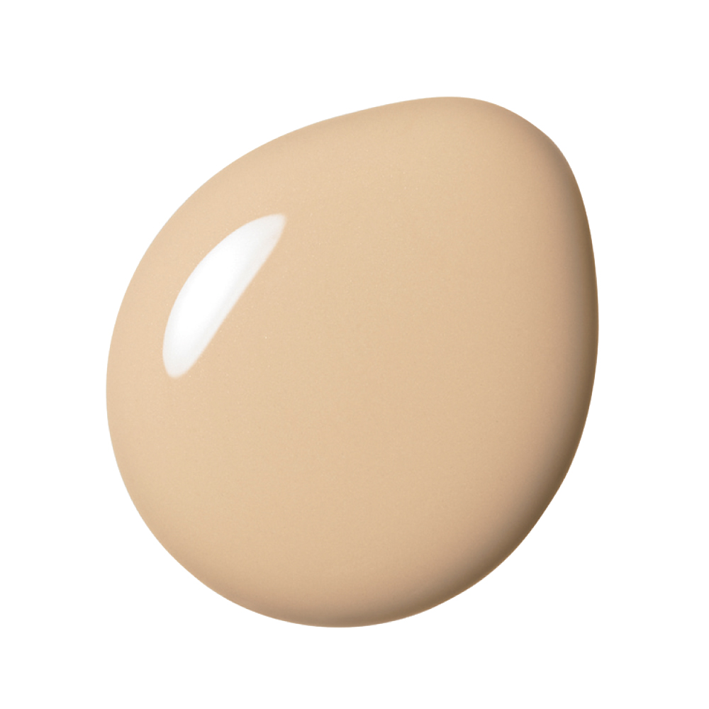 Koh Gen Do/江原道 アクアファンデーション ディノス特別セット 化粧品 メイクアップ CA4206