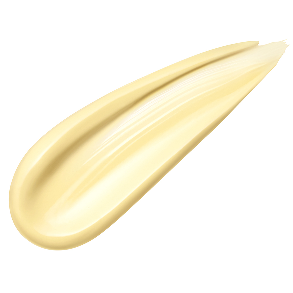 Koh Gen Do/江原道 マイファンスィー メイクアップ カラーベース(化粧下地) 25g 化粧下地 化粧品 メイクアップ CA42N1