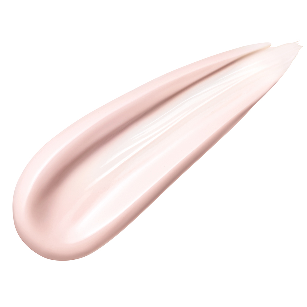 Koh Gen Do/江原道 マイファンスィー メイクアップ カラーベース（化粧下地） 25g 化粧下地 化粧品 メイクアップ CA42N1