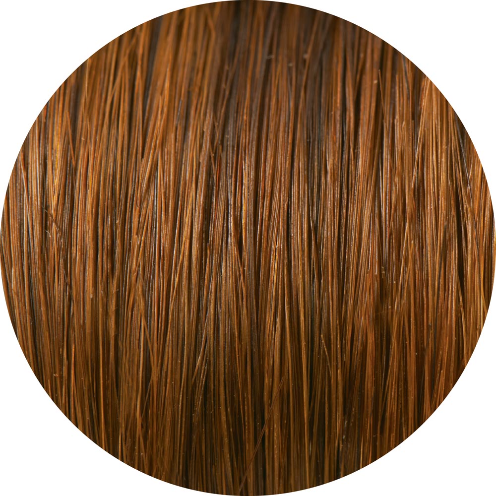 「利尻」ケアシリーズ ヘアカラートリートメント 200g ヘアケア CA4712