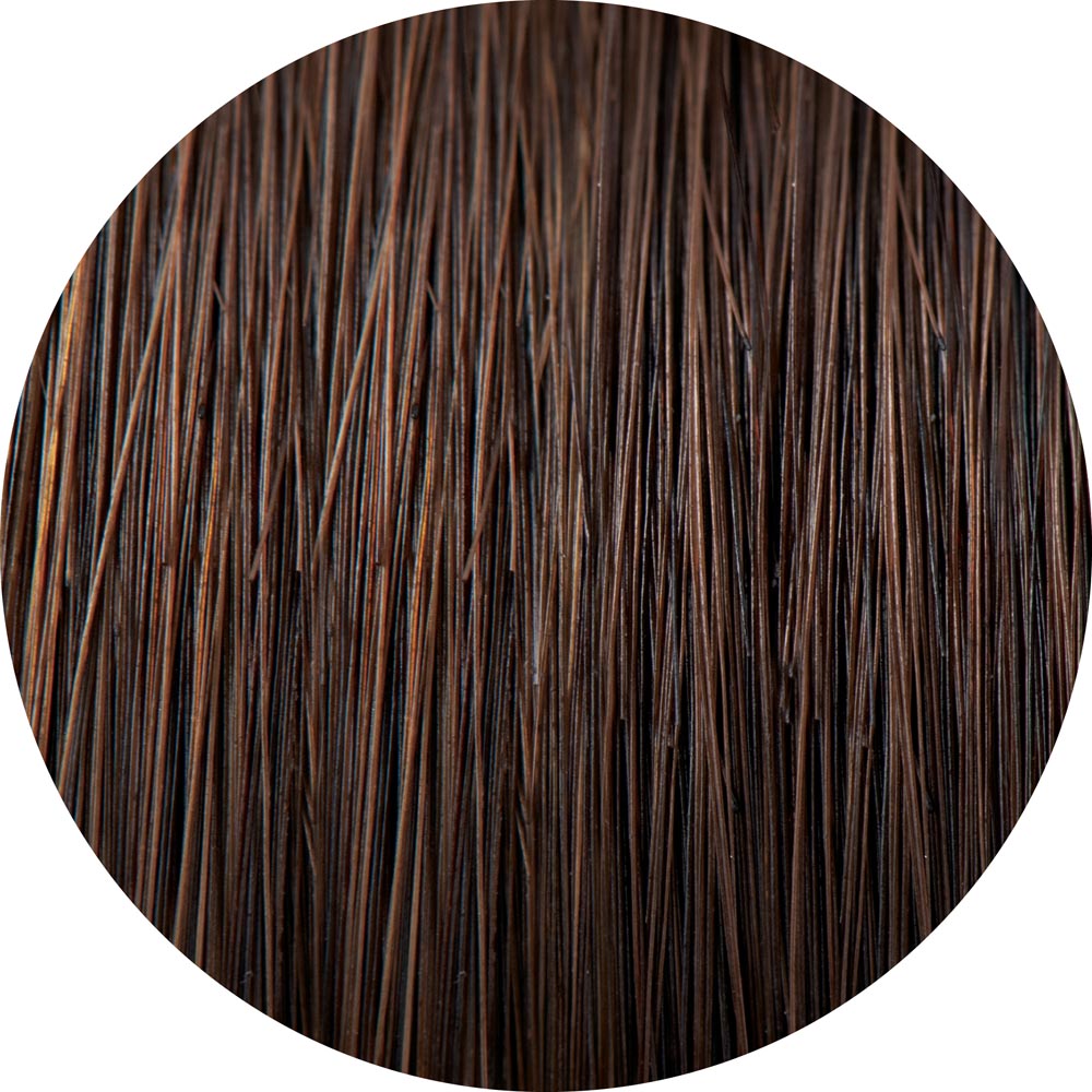 「利尻」ケアシリーズ ヘアカラートリートメント 200g ヘアケア CA4712