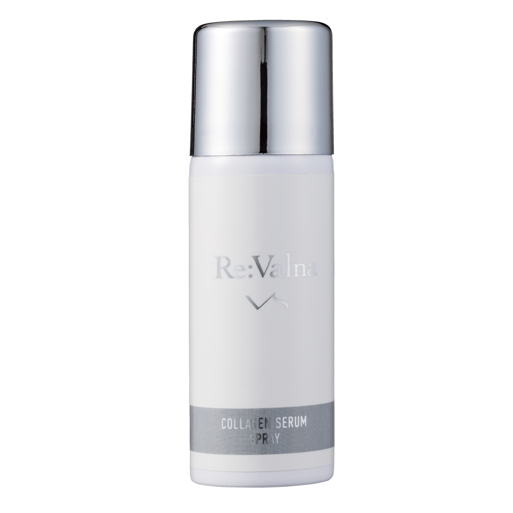 リヴァルナシリーズ セラムスプレー 50ml 美容液 スキンケア 基礎化粧品 CA3701