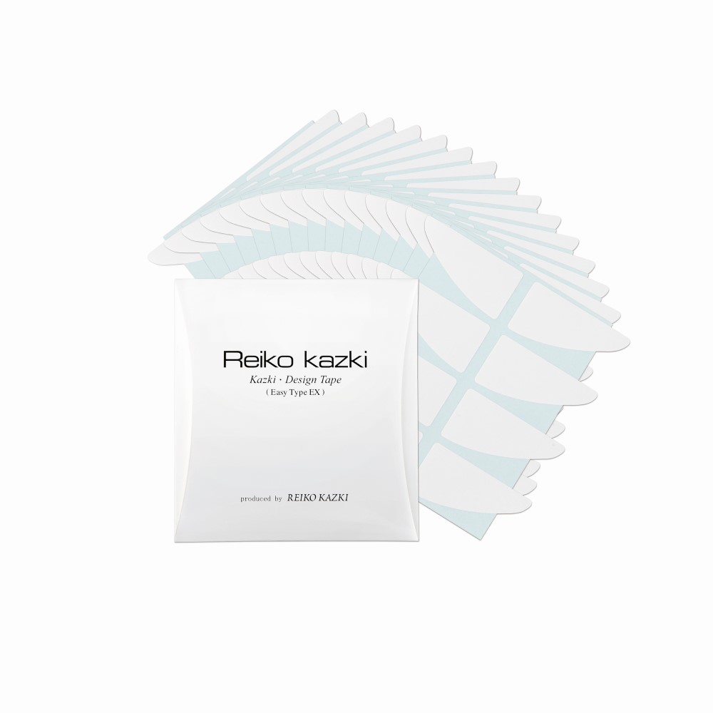 かづき・デザインテープ(イージータイプEX) 化粧品 メイクアップ CA4303