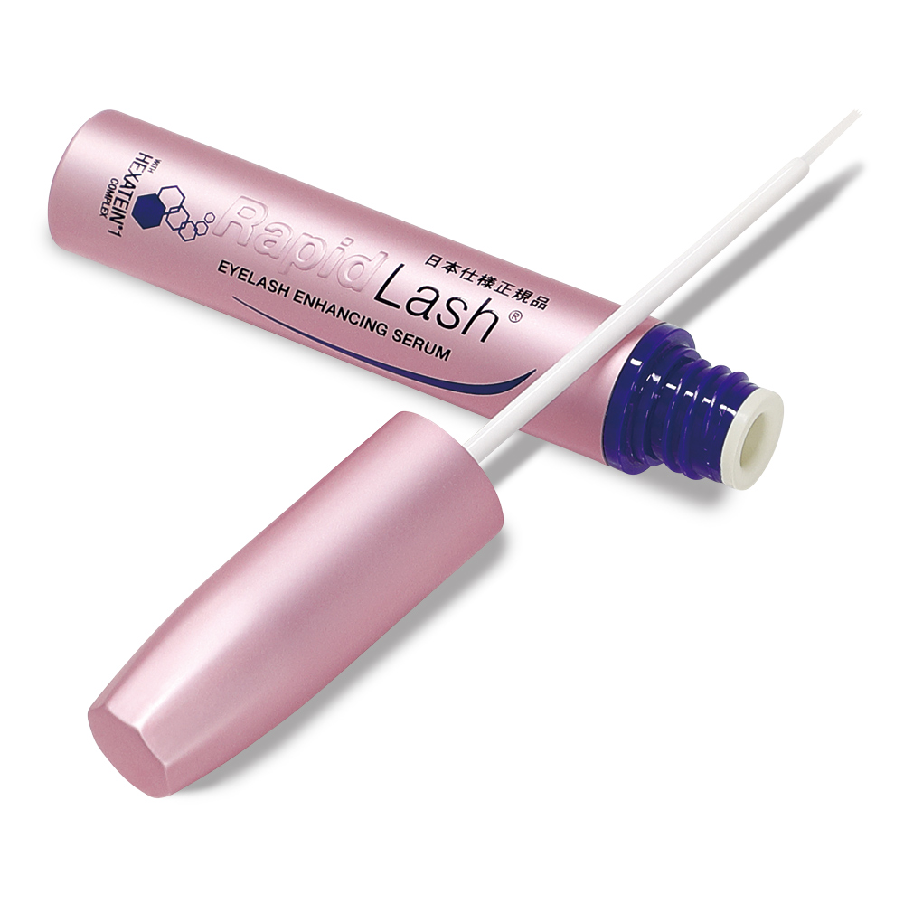 ラピッドラッシュ まつ毛美容液 1.5ml アイメイク マスカラ 化粧品 メイクアップ CA4504