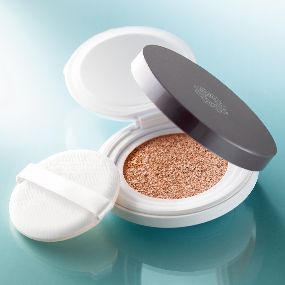 【新品】ファンデーション レフィル 21ベージュ、パーフェクトモイストローション REVI ルヴィ 陶肌ファンデーション [5種類から選べる] レフィル