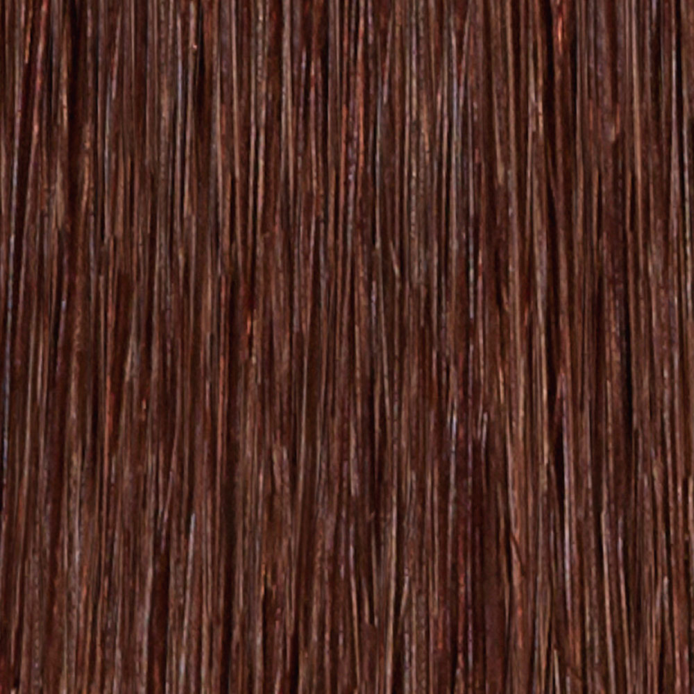 「利尻」ヘアカラーシリーズ 炭酸カラーシャンプー180g ヘアケア CA6513