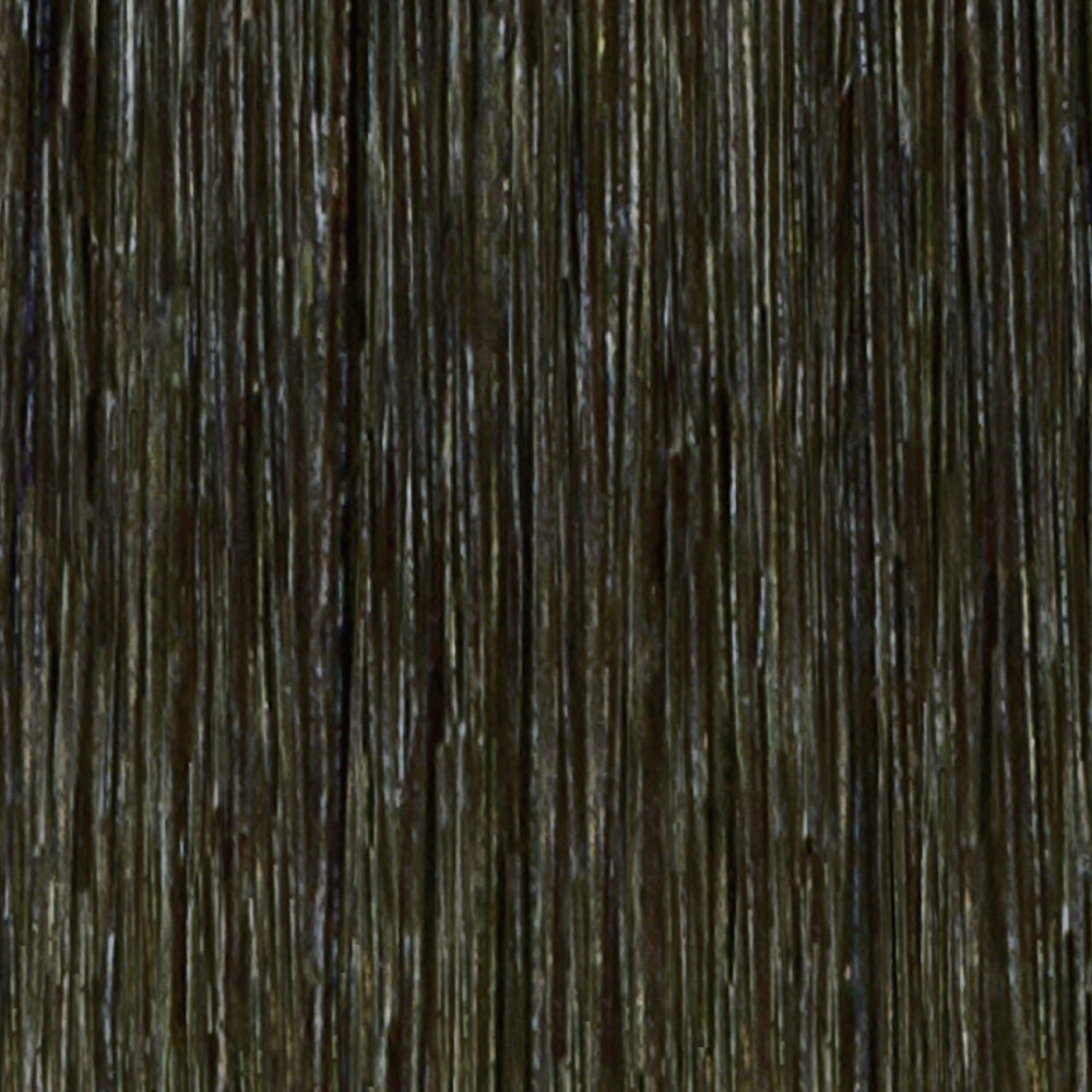 「利尻」ヘアカラーシリーズ 炭酸カラーシャンプー180g ヘアケア CA6513
