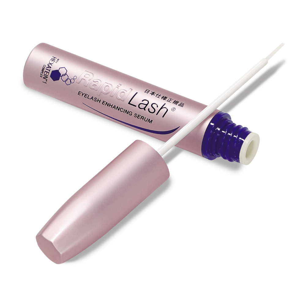 ラピッドシリーズ ラピッドラッシュまつ毛美容液 3ml アイメイク マスカラ 化粧品 メイクアップ CA6104