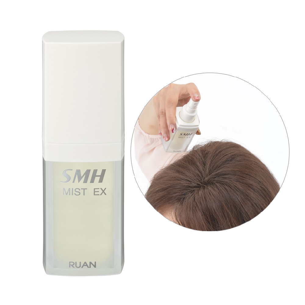 スーパーミリオンヘアミストEX 50ml 単品 ヘアケア CA6209