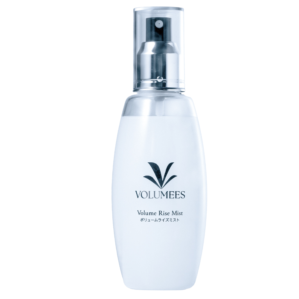 ボルミース ボリュームライズミスト 150ml 通販 - ディノス ボルミース ボリュームライズミスト 150ml 通販 - ディノス