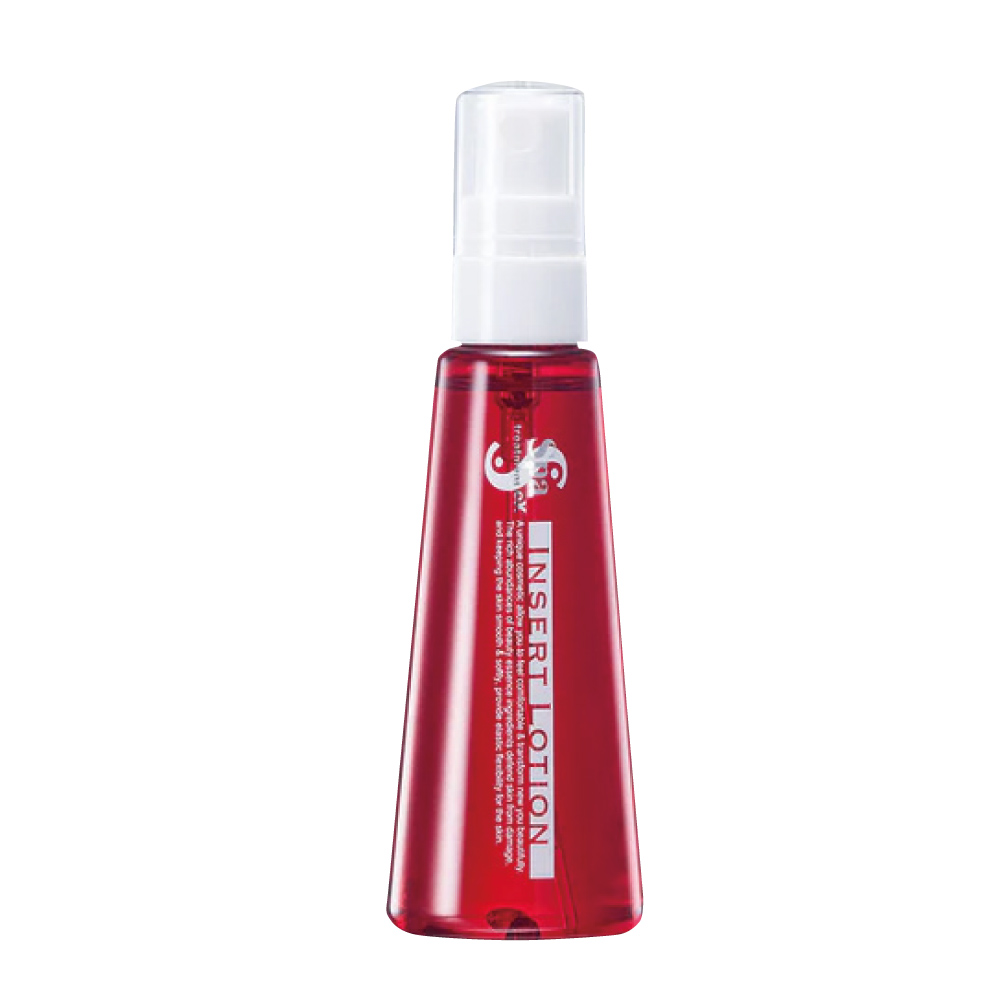 SPAトリートメントシリーズ eX インサートローション 50ml 美容液 スキンケア 基礎化粧品 DC6802