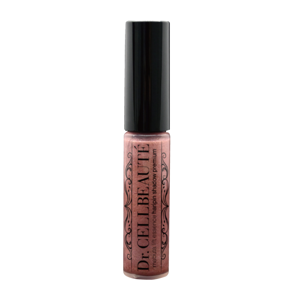 ドクター セルボーテ まぶたリフト美容液 ハリピンシャドウプレミアム 6.5ml アイメイク マスカラ 化粧品 メイクアップ DC7502
