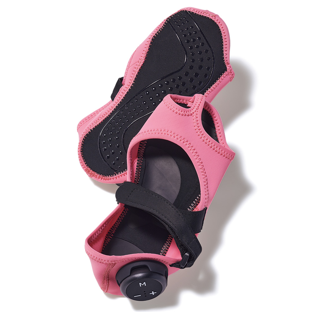 ハイブリッドアーチ マッサージ 健康グッズ 健康器具 YA2705