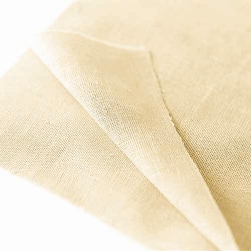 二重ガーゼ ふとん衿カバー 3枚組（シングル用） 機能性雑貨 機能性ウェア 雑貨 YA2902