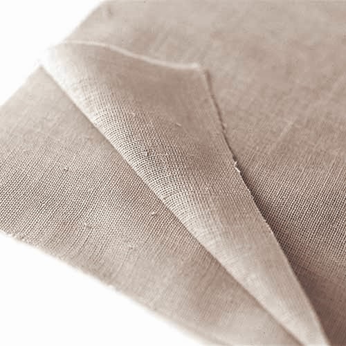 二重ガーゼ ふとん衿カバー 3枚組（シングル用） 機能性雑貨 機能性ウェア 雑貨 YA2902