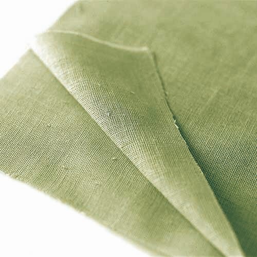 二重ガーゼ ふとん衿カバー 3枚組（シングル用） 機能性雑貨 機能性ウェア 雑貨 YA2902