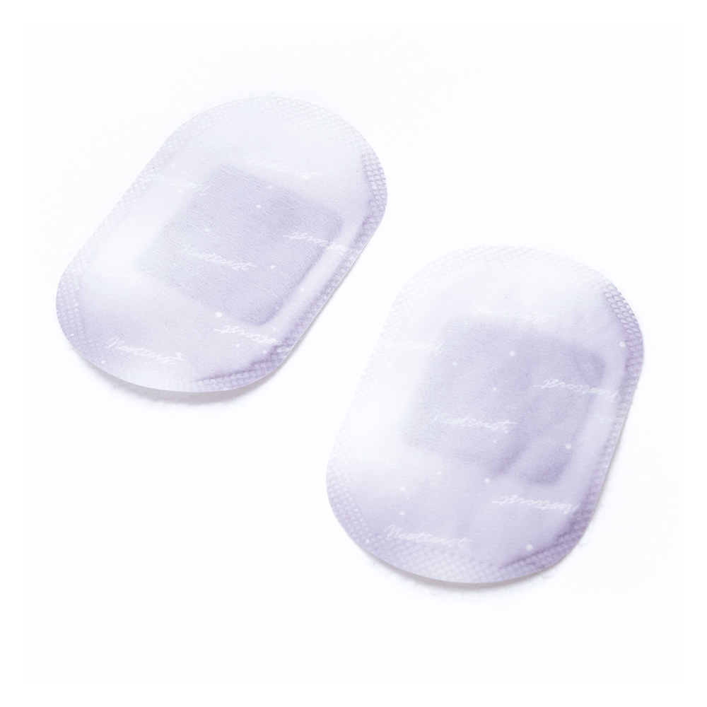 ねおちスト 機能性雑貨 機能性ウェア 雑貨 YA3007