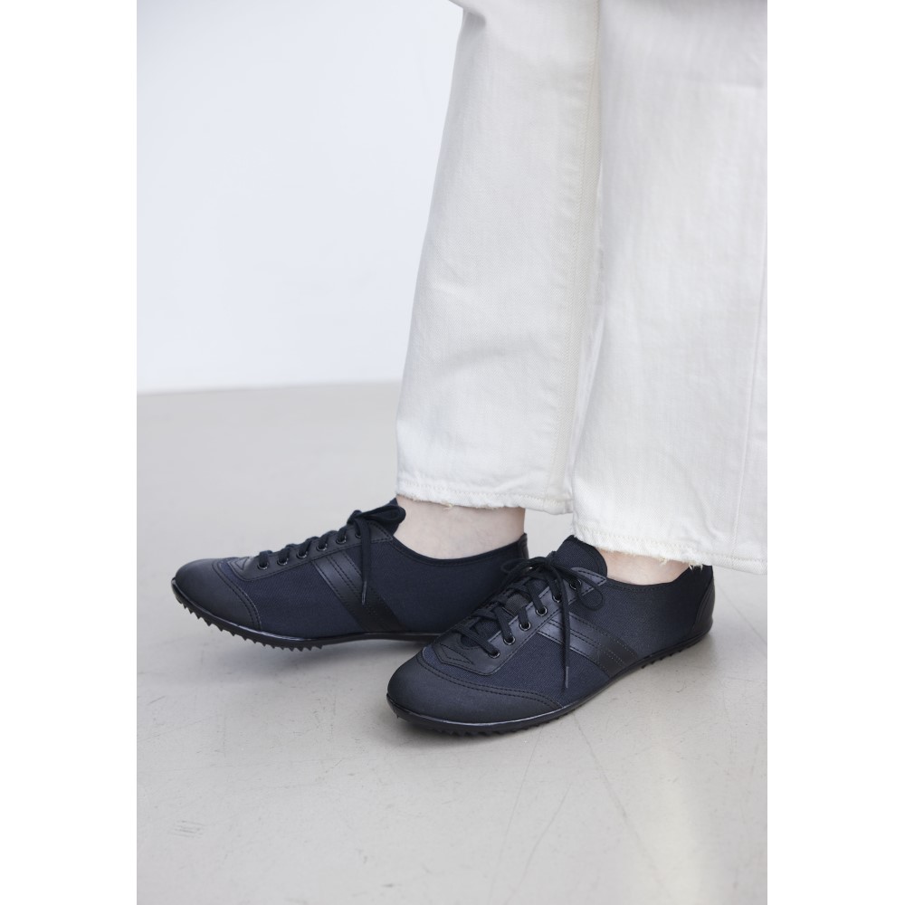 アサヒシューズ キャンバススニーカー（日本製） スニーカー コンフォートシューズ YA3106