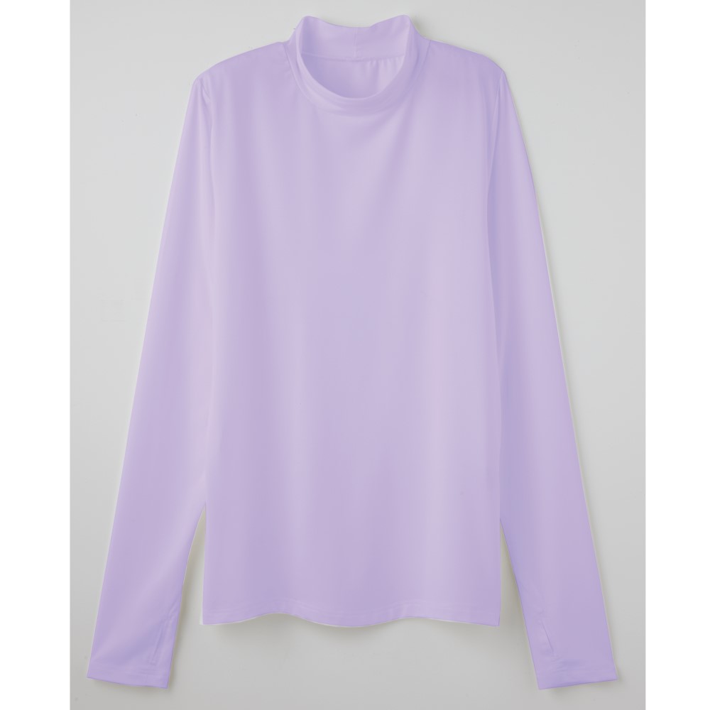 UVカット さらさらストレッチウェア 3色組 アウトドアウエア シューズ アウトドア カー用品 YA3507