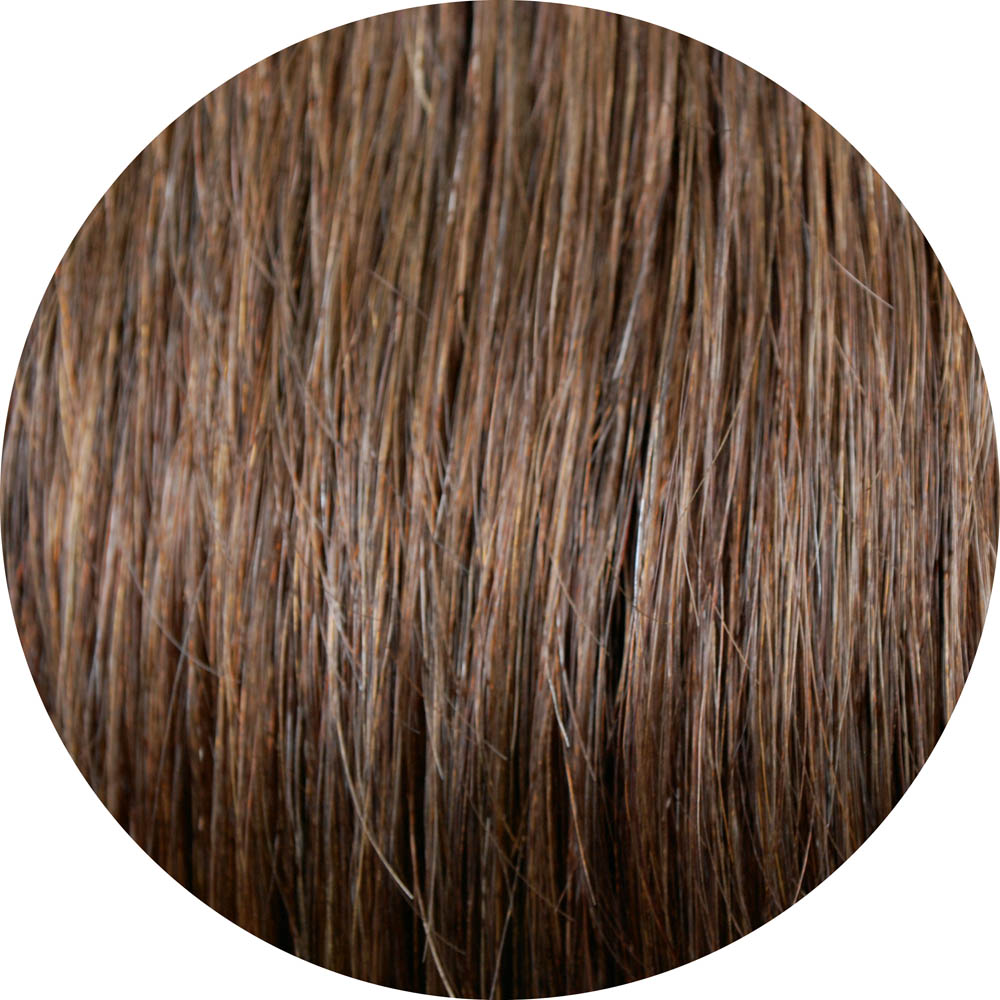 ミニつむじヘアピース （ワイド） ウィッグ ヘアケア YA3513