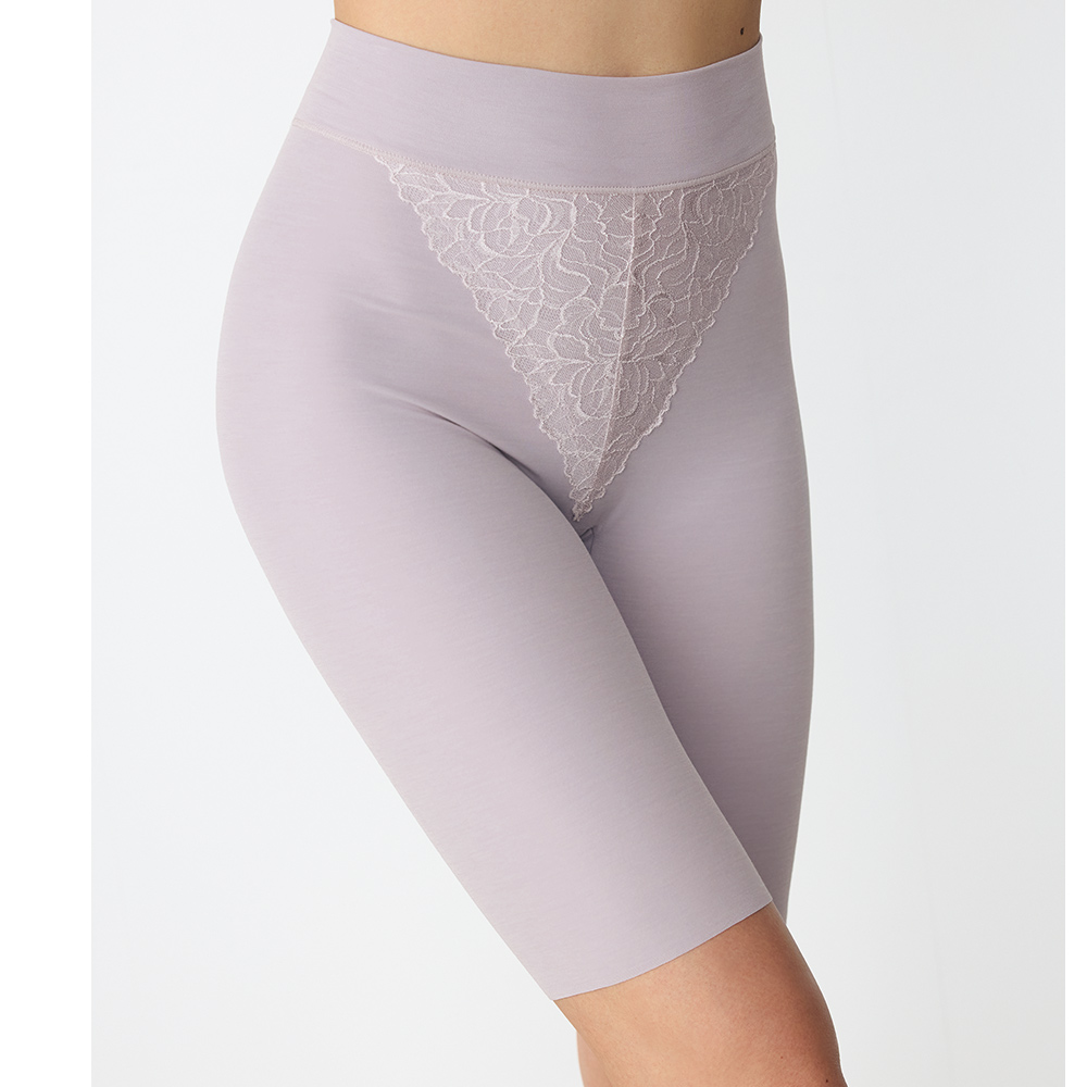 refeel ソフト補整ガードル 機能性ウェア インナー 雑貨 YA3527