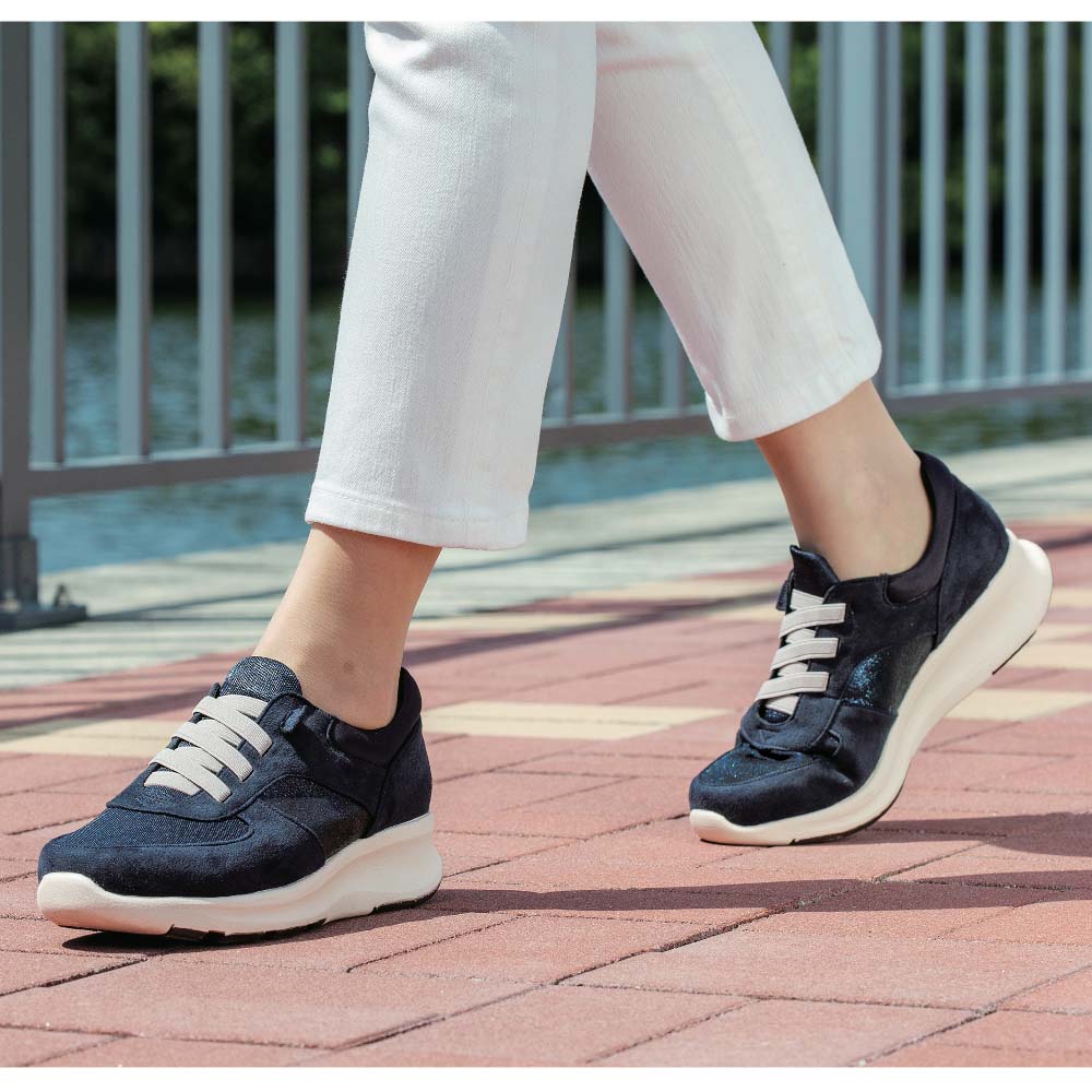 靴 ericoco THE WALKER (JUTE) No.003 PLATFORM MEN – マザーハウス 公式サイト