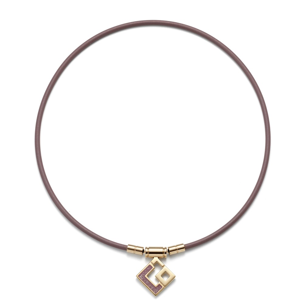 コラントッテ TAO ネックレス スリム AURA mini ネックレス ペンダント ジュエリー アクセサリー C18024